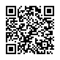 QR Code for bitcoin:bitcoin:1BVvEkjozDwfgf7AVmaB68VEkCDmyXHdk5