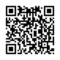 QR Code for bitcoin:bitcoin:1BVx154KnXM7huLojXLEBjqmAmDFNybsmF