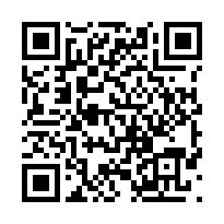 QR Code for bitcoin:bitcoin:1BW8AnAHBYC64gTaxdy2sFeM4PbfV5GQY7