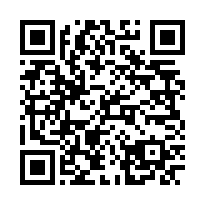 QR Code for bitcoin:bitcoin:1BWCiY67etnzJrryLMFa5bSSLLuoRGgDJS