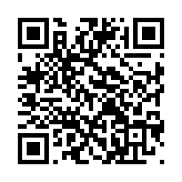 QR Code for bitcoin:bitcoin:1BWDzYuT3LRfsaEMctdRcR1aXEkr8GutuR