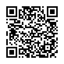 QR Code for bitcoin:bitcoin:1BWFRbzFo7nSdwhh5g5Ygo4gkPMRpbFyfw