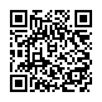 QR Code for bitcoin:bitcoin:1BWGibr3bksxviziQf4Pyduqag5MVpyhs
