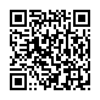 QR Code for bitcoin:bitcoin:1BWKuQeho5Lo72fZqDaPKyodQ5s5tJDva6