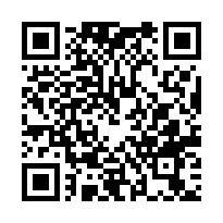 QR Code for bitcoin:bitcoin:1BWNkZniF5Bv6VBNDPXdAHmAcAAPp8xXiM