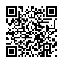 QR Code for bitcoin:bitcoin:1BWS3qVVBmN7CFTN9jCpmxLTiab2p1q9Je