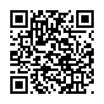 QR Code for bitcoin:bitcoin:1BWTZa8KBAAqya2SNbDu87EQHD497fpU5E