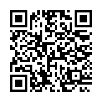QR Code for bitcoin:bitcoin:1BWWefmrGsdktACdqi3f5kYntoihAf1hyU