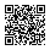 QR Code for bitcoin:bitcoin:1BWYkEbWxTMHeb2TreCPwUX5ZTDRrHZdMu
