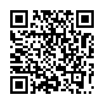 QR Code for bitcoin:bitcoin:1BWcH8VACteMNn8pmBb2b4HBjh5Wpc3uEP