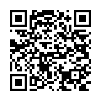 QR Code for bitcoin:bitcoin:1BWcm6PLMmKN3VpyXaXYVbWd8eKQhem5LM