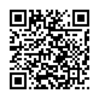 QR Code for bitcoin:bitcoin:1BWgbS9Sah2VY3psSHcrDcHigDujEeJfeC