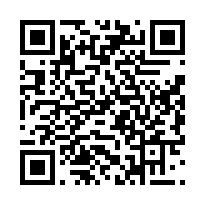 QR Code for bitcoin:bitcoin:1BWiLRv3ZNnW79dsS21QX1LeA7De34UVR1