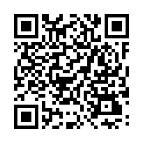 QR Code for bitcoin:bitcoin:1BWoiPaopK7DPmXCtRKaVRPyuVed24Q8Nv