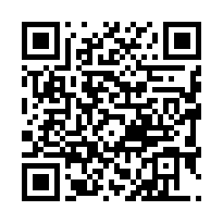 QR Code for bitcoin:bitcoin:1BWr16KEtGgni7eiCGCYSd47LC1Kwfjs46