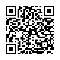 QR Code for bitcoin:bitcoin:1BWrZH94ZyGPo1mg2ypBbB4W4W8m33HT6d