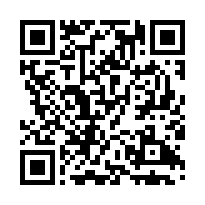 QR Code for bitcoin:bitcoin:1BWymimShHFWFuepCcEj8nEdveNRaUbJWP