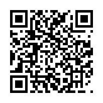 QR Code for bitcoin:bitcoin:1BX3WjN6mLcJrBHPHvBquwqKRGsDWFTFdY