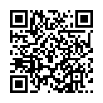 QR Code for bitcoin:bitcoin:1BX5CfVwwFX3Fyr79gm8HDfCjoyJBgTa6M