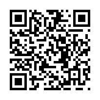 QR Code for bitcoin:bitcoin:1BXEnApcZ3C37z1TetEBxfjDsPiCivxwS8