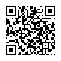 QR Code for bitcoin:bitcoin:1BXFkscQfPqoKKSWq3StLPoLjxMSppPVJD