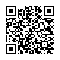 QR Code for bitcoin:bitcoin:1BXG5wpob6FwpetsRsTgDKQc23mWgppbEm