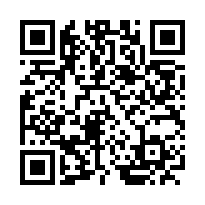 QR Code for bitcoin:bitcoin:1BXGcX9TgPA5dCZmj7jcaKDrFP2PpULjui