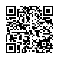 QR Code for bitcoin:bitcoin:1BXHBfPTLCxnTkGLMZ1ThSSB7otfdneWbH