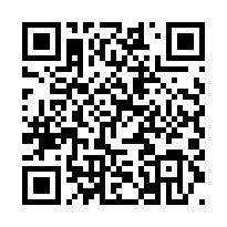 QR Code for bitcoin:bitcoin:1BXMbuusJ3RKBhswguss37ayYpNGKYd4P8