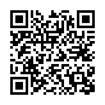 QR Code for bitcoin:bitcoin:1BXMw81nMyKqA7LfPgcSX6TryoVLApMo3J