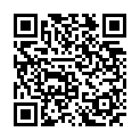 QR Code for bitcoin:bitcoin:1BXMxLhZ7hpNRc2jcGMAcy4rCvxGeQVRmt