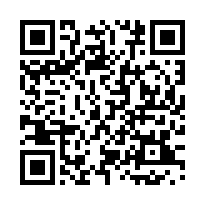 QR Code for bitcoin:bitcoin:1BXNB8UYf2BhBeTToopcbWY1NfYbR7e78