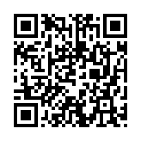 QR Code for bitcoin:bitcoin:1BXReM4FWZoeF3wNj9HzFFkPDKp97e2Fvv