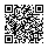 QR Code for bitcoin:bitcoin:1BXWM2QyxSHaQNpzf8NTak3kYYShSq1DX4