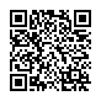 QR Code for bitcoin:bitcoin:1BXZVV6QnNjnoM5ALkcgD7aCnbVB4FAPX2