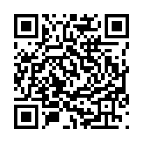 QR Code for bitcoin:bitcoin:1BXaH4pepa3ZeKTYmX67x4YTHS7mwYuGoN