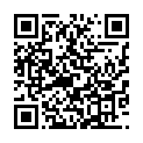 QR Code for bitcoin:bitcoin:1BXaQPyM6qXJrPpS1CJMQtDsDtnSBaee7T