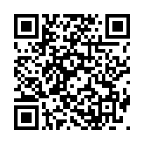QR Code for bitcoin:bitcoin:1BXbbGwvaC7yUomN4nH2hsfw7FSonme4qD