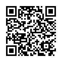 QR Code for bitcoin:bitcoin:1BXcJGLM8wHydWHBvbhuscAwQYjxqESjbw