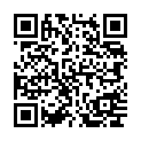 QR Code for bitcoin:bitcoin:1BXdF5ghGSy9j3C8GYSTYuBGfTVBoe4Xmd