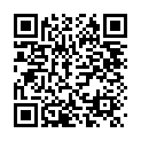 QR Code for bitcoin:bitcoin:1BXh2utRYyrHg3PDA5b96r1m2198MLDbL7