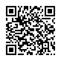 QR Code for bitcoin:bitcoin:1BXi5633vB1oBSTnbPHHBaRgLB3viKkHTL