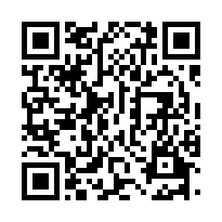 QR Code for bitcoin:bitcoin:1BXjAzLnZVBLGdzMSKHDVdbzW1YTHb6QAG
