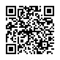 QR Code for bitcoin:bitcoin:1BXjmcwi1caVdea19Z5jdFsYdzsePEdwjw