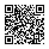 QR Code for bitcoin:bitcoin:1BXp3vaphGSobM2Ws3GPquqPXfYejaAWna