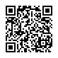 QR Code for bitcoin:bitcoin:1BXrFPLAabUTKBMSmTL4L39LkMK52saNcm