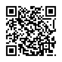 QR Code for bitcoin:bitcoin:1BXrRob7e1uP7VMh9iSVTvAACkVAFp1ZUk