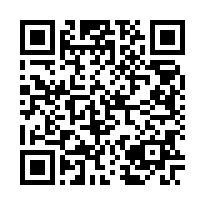 QR Code for bitcoin:bitcoin:1BXsuz6oaqb2fVCFjPYP4r1FtvuvFwpMdL
