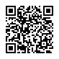 QR Code for bitcoin:bitcoin:1BXycLi5PXYCujiiiBbBZ2b3Cp8C9ANKL