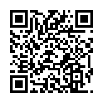 QR Code for bitcoin:bitcoin:1BXzEcFYYSMqaq9Yw3hmXCfyL76MjGPdCS